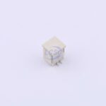 20230123 xunpu wafer sh1 0 2plb c3029332 blank.jpg