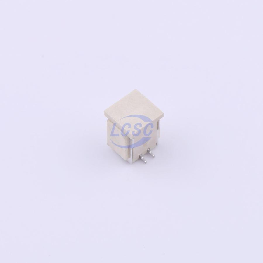 20230123 xunpu wafer sh1 0 2plb c3029332 blank.jpg