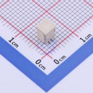XUNPU WAFER-SH1.0-2PLB