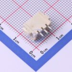 20230123 xunpu wafer xh2 54 3pwb c3029477 back.jpg