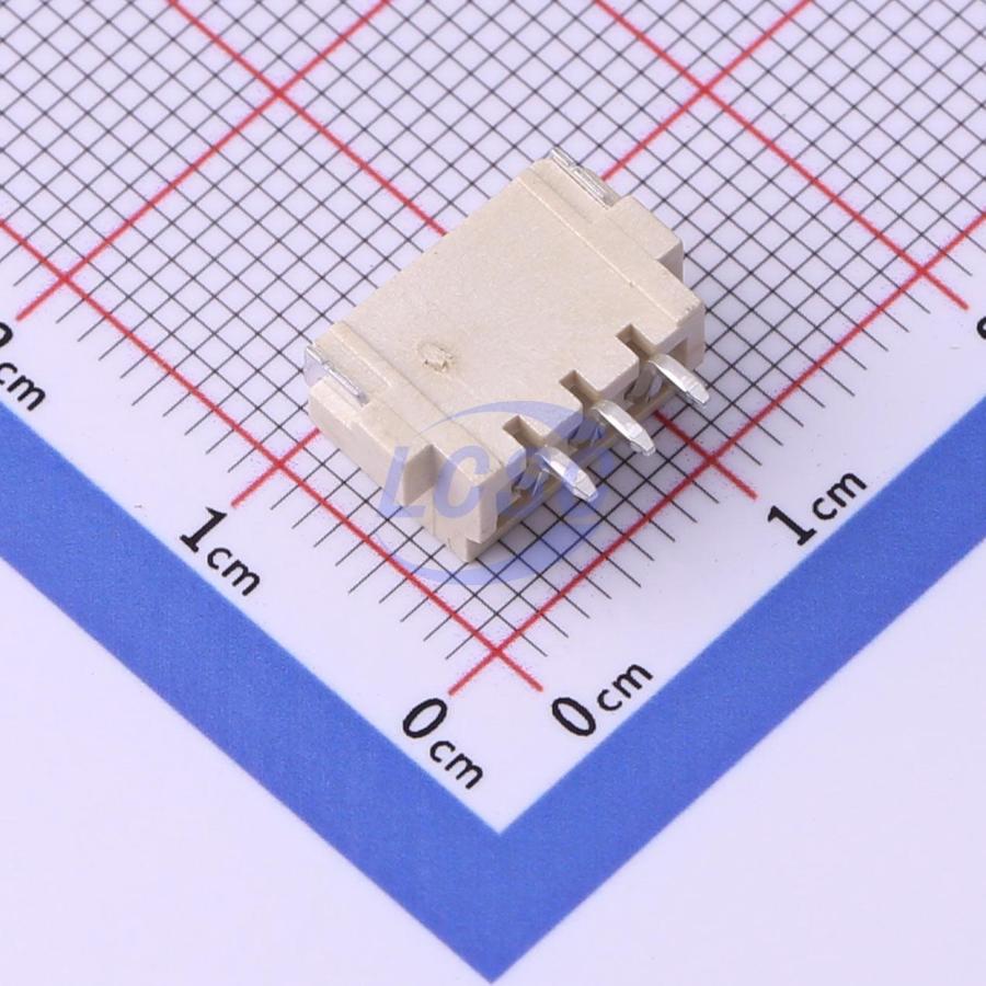 20230123 xunpu wafer xh2 54 3pwb c3029477 back.jpg