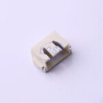 20230123 xunpu wafer xh2 54 3pwb c3029477 blank.jpg