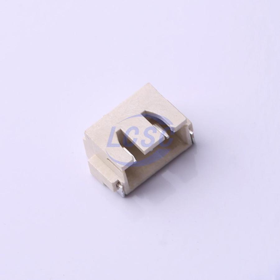 20230123 xunpu wafer xh2 54 3pwb c3029477 blank.jpg