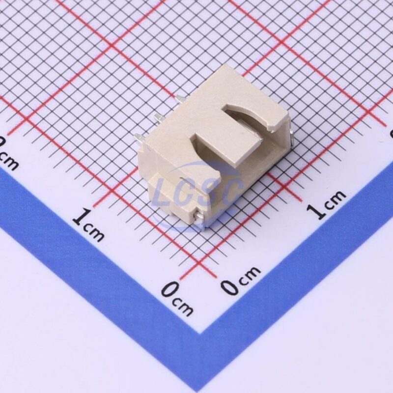 20230123 xunpu wafer xh2 54 3pwb c3029477 front.jpg