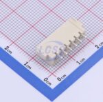 20230123 xunpu wafer xh2 54 6pwb c3029480 back.jpg