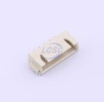 20230123 xunpu wafer xh2 54 6pwb c3029480 blank.jpg