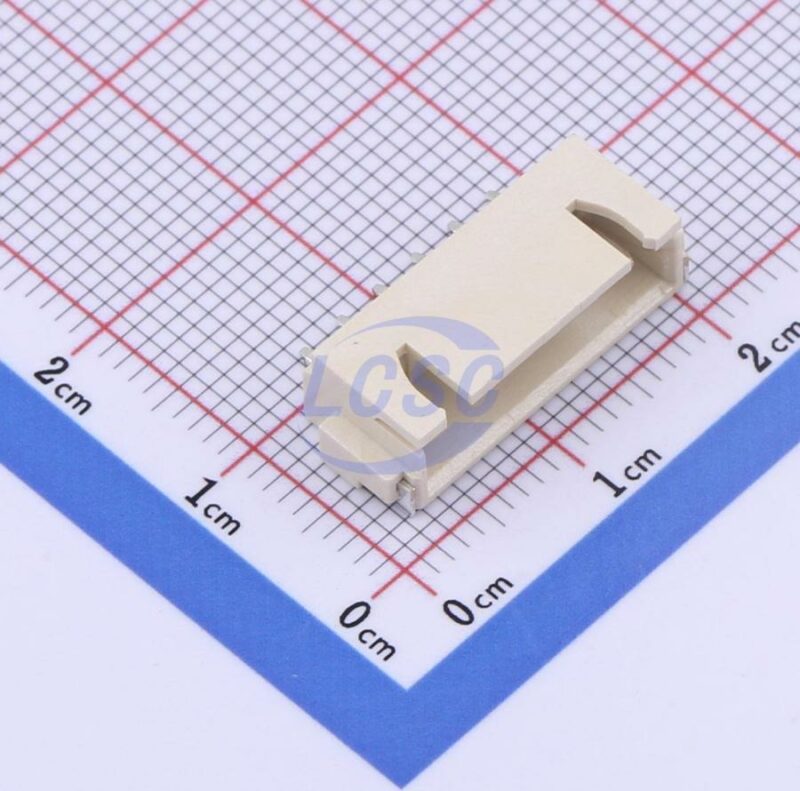 20230123 xunpu wafer xh2 54 6pwb c3029480 front.jpg