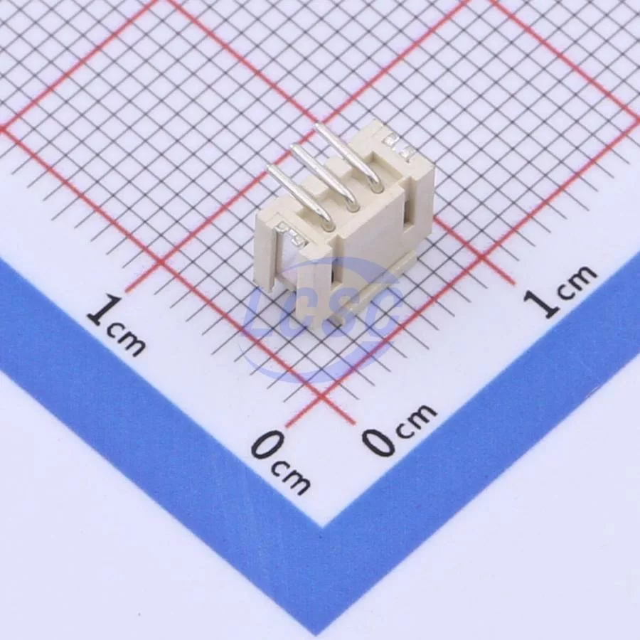 20230123 xunpu wafer zh1 5 3plb c3029414 back.jpg