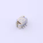20230123 xunpu wafer zh1 5 3plb c3029414 blank.jpg