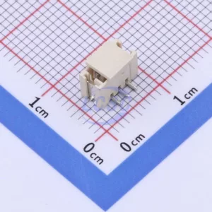 XUNPU WAFER-ZH1.5-3PLB