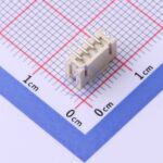 20230123 xunpu wafer zh1 5 4plb c3029415 back.jpg