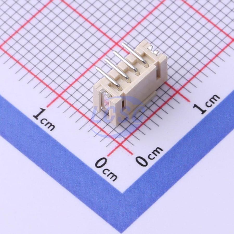 20230123 xunpu wafer zh1 5 4plb c3029415 back.jpg