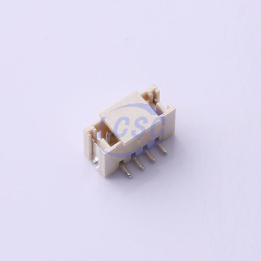 20230123 xunpu wafer zh1 5 4plb c3029415 blank.jpg