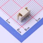 20230123 xunpu wafer zh1 5 4plb c3029415 front.jpg