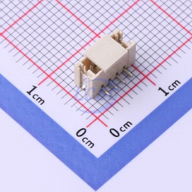 20230123 xunpu wafer zh1 5 4plb c3029415 front.jpg