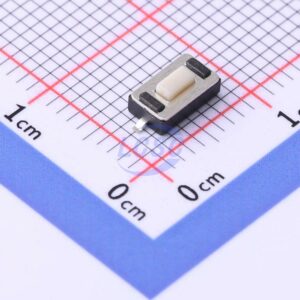 YIYUAN YTS1C0082AWG00