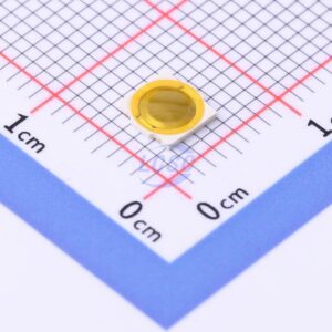 YIYUAN YTS1H0022AJ00