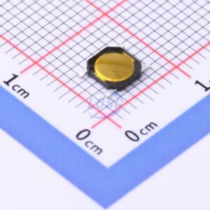 YIYUAN YTS1H0031AJ00