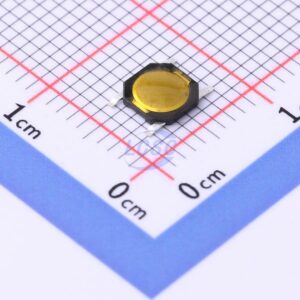 YIYUAN YTS1H0032AJ00