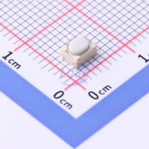 YIYUAN YTS1T0162AWJ00