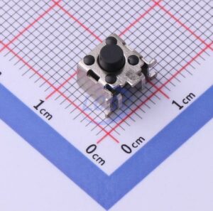 Yuandi TS-1045AD-A4B2-D2