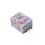 20230124 abb cr m024dc2l c5155841 back.jpg