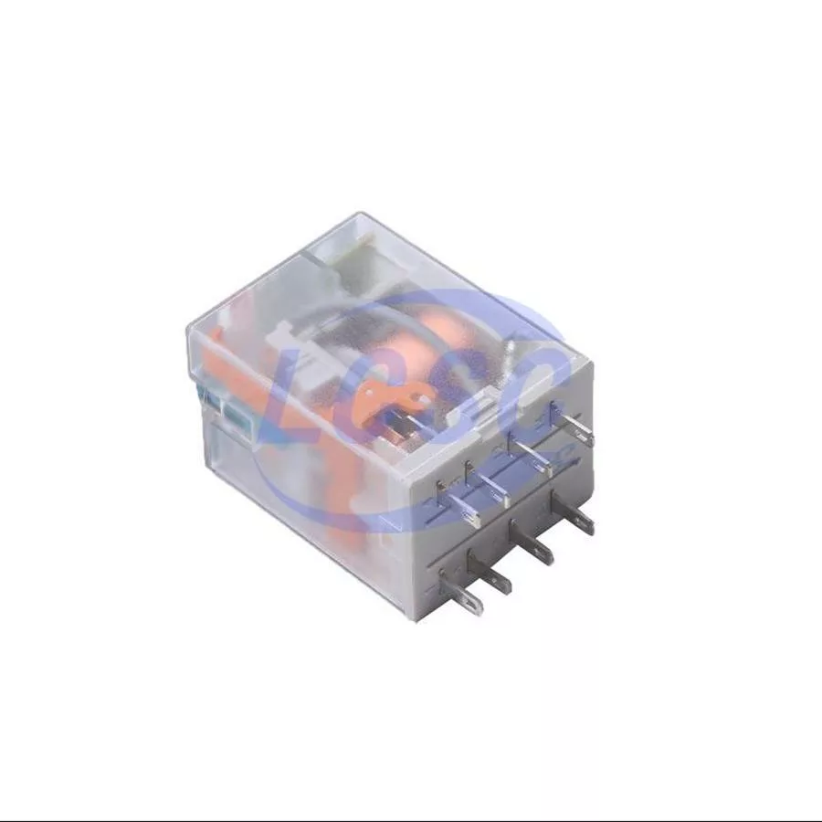 20230124 abb cr m024dc2l c5155841 back.jpg