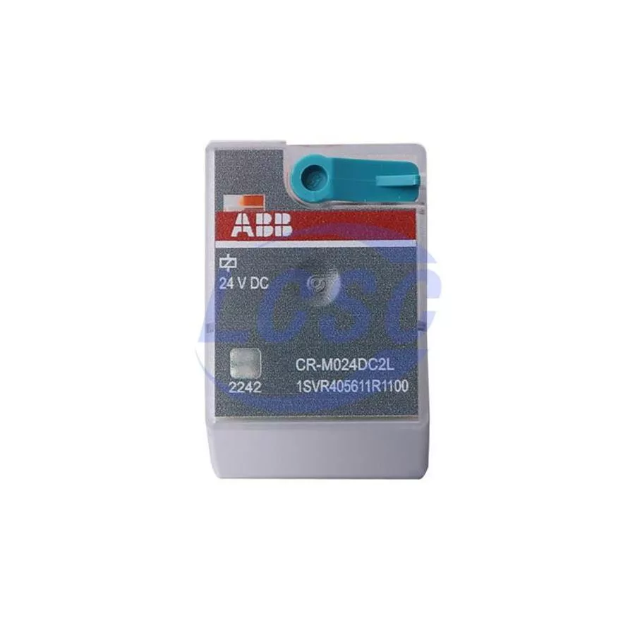 20230124 abb cr m024dc2l c5155841 blank.jpg