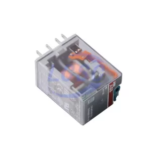 ABB CR-M024DC2L