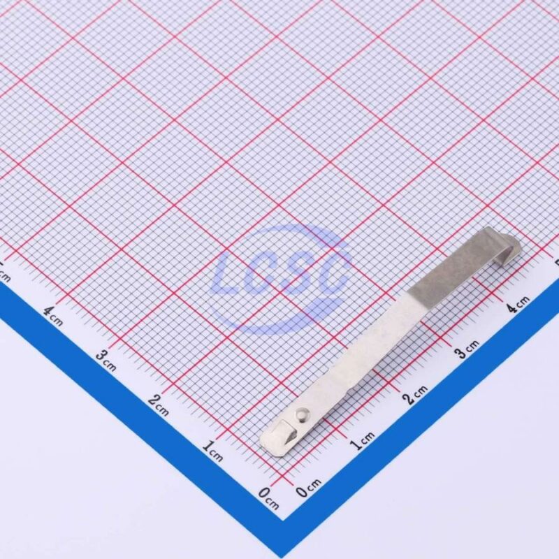 20230124 abb cr mnh1 c5155875 front.jpg