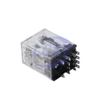 20230124 abb cr mx230ac4l c5155873 back.jpg