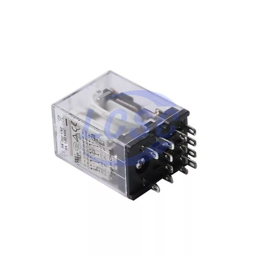 20230124 abb cr mx230ac4l c5155873 back.jpg