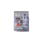 20230124 abb cr mx230ac4l c5155873 blank.jpg