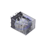 20230124 abb cr mx230ac4l c5155873 front.jpg