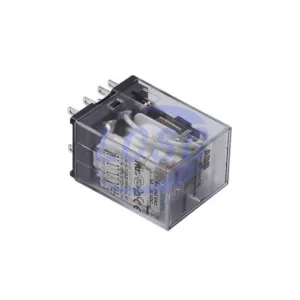 ABB CR-MX230AC4L