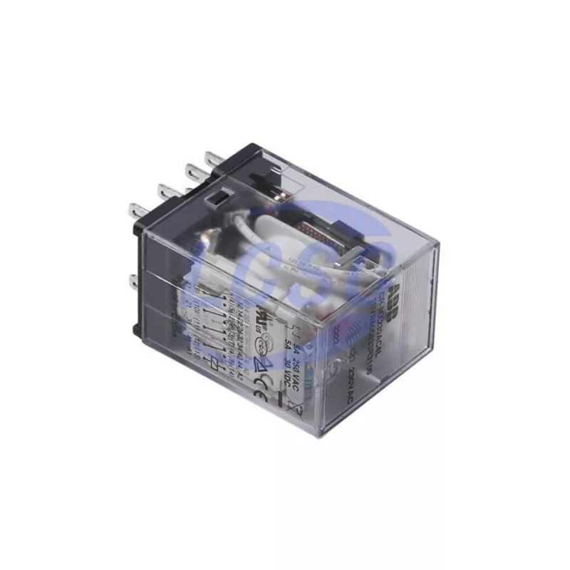20230124 abb cr mx230ac4l c5155873 front.jpg