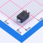 20230124 amicc am816s b t1 cg c5179648 back.jpg