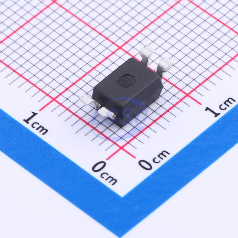 20230124 amicc am816s b t1 cg c5179648 back.jpg