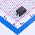 20230124 amicc am816s b t1 cg c5179648 front.jpg