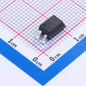 Amicc AM816S(B)(T1)-CG