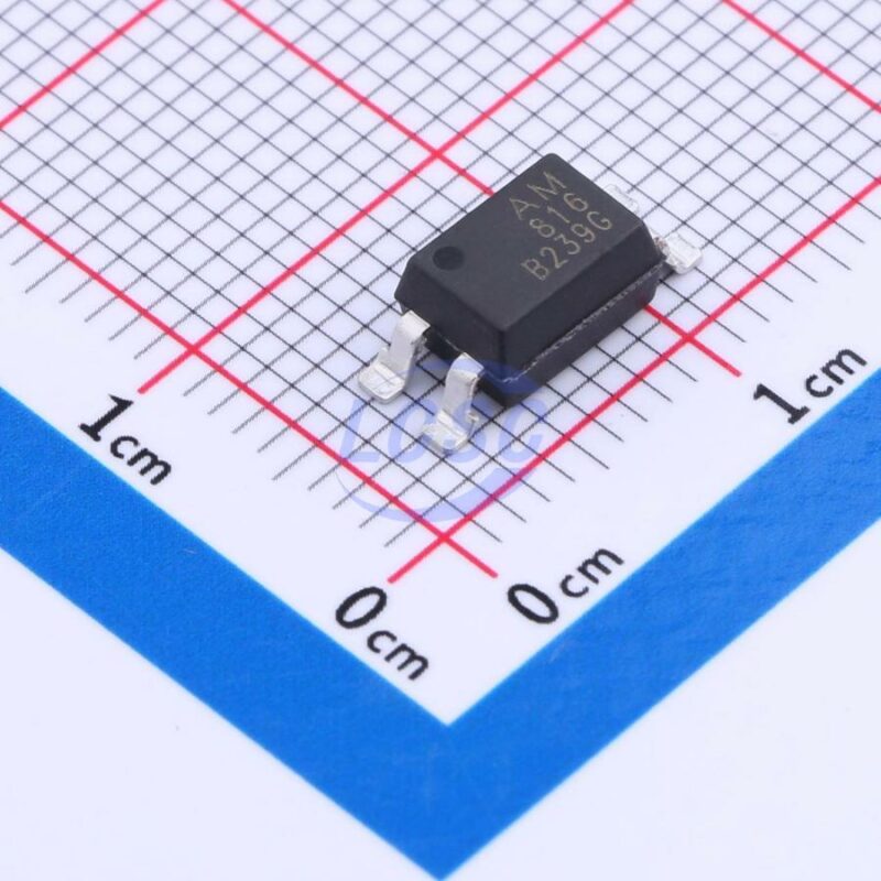 20230124 amicc am816s b t1 cg c5179648 front.jpg