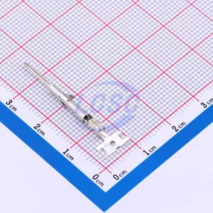 Amphenol ICC HCTM12104