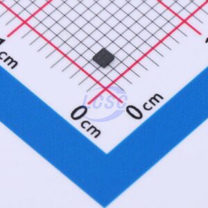 AWINIC(Shanghai Awinic Tech) AW86224AFCR