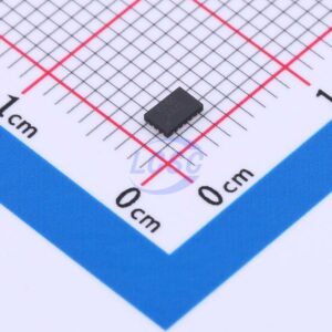 AWINIC(Shanghai Awinic Tech) AW8695FCR