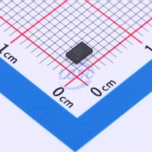 AWINIC(Shanghai Awinic Tech) AW8697FCR