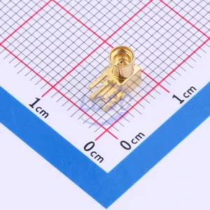 BAT WIRELESS BWMMCX-KWE