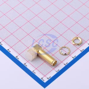 DEALON DL-SMA-KE11-17