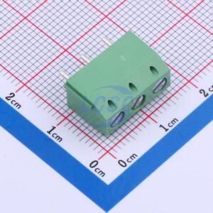 DEGSON DG301-5.0-03P-14-00A(H)