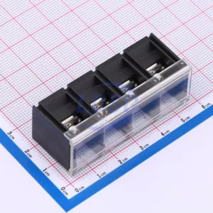 DEGSON DG78C-B-04P-13-00A(H)