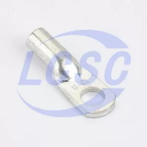 Delixi Electric DHAJG50M10D